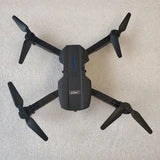 Drone 4K Quadcopter 1080P HD