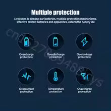 2PCS New Renata 373 SR916SW 916 LR916 SR68 1.55V Silver Oxide Watch Battery For Toy Remote Swiss Made Button Coin Cell