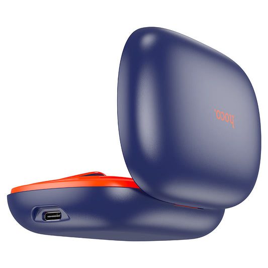 TWS headset “EQ4 Graceful” air conduction