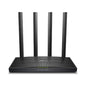 AC1200 Wireless MU-MIMO Gigabit Router