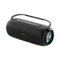 YSW11 Wireless Speaker|Portable Stereo Sound bt Speaker|IPX6 waterproof AUX/USB/TF Card Speaker