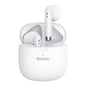 TWS09 Lightning Charging Bluetooth V5.1 HE-044A TWS Earphone