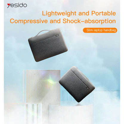 WB29 Laptop Bag | Covers Business Computer Handbag 14" Laptop Bag