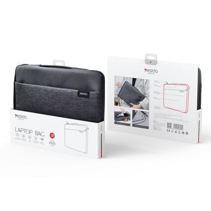 WB29 Laptop Bag | Covers Business Computer Handbag 14" Laptop Bag