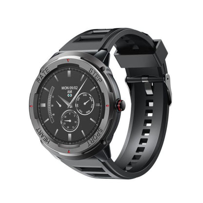 Sport Smart Watch – Big Screen Fashion Bracelet, Comfortable Smart Wear