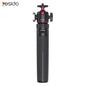 Yesido SF26 Telescopic Tripod Stand Selfie Stick