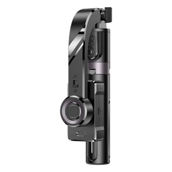 Yesido SF28 Handheld Gimbal (Tripod) Stabilizer