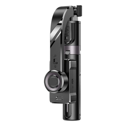 Yesido SF28 Handheld Gimbal (Tripod) Stabilizer