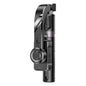 Yesido SF28 Handheld Gimbal (Tripod) Stabilizer