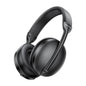 ANC Active Noise Cancelling Wireless Headphones (400mAh) EP08 BT5.3