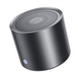 YSW30 Yesido 3W Output IPX5 Waterproof Bass Diaphragm BT5.0 700mAh Battery Mini Wireless Speaker.