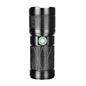 Andowl GT50-USB Rechargeable Flashlight