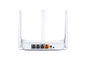 300Mbps Wireless N Router| MW305R