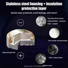 2pcs New RENATA 100% Original 1.55V 364 SR621SW V364 SR60 SR621 AG1 Watch Battery Button Coin Cell Batteries MADE IN Swiss