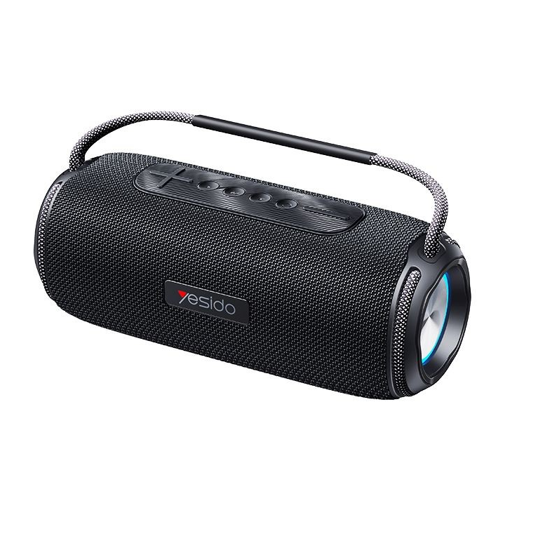 YESIDO YSW11 Wireless Bluetooth Speaker for Home/Outdoor