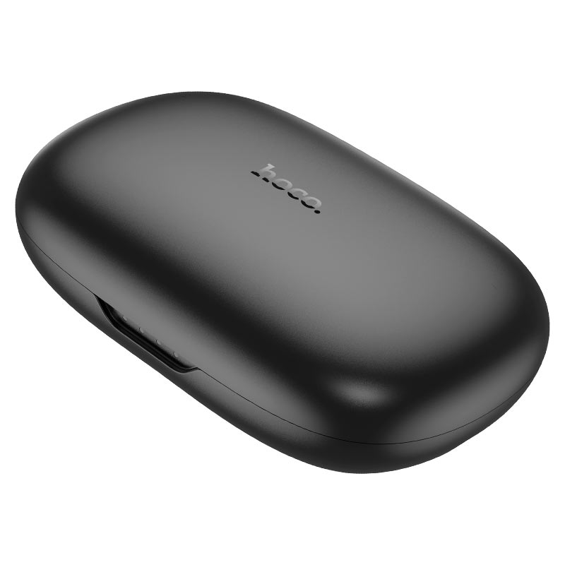 TWS headset “EQ4 Graceful” air conduction