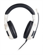 Stereo Gaming Headset for PS4 - White